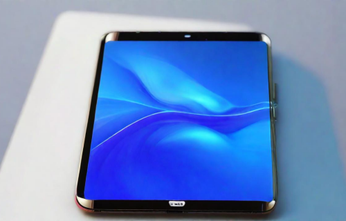 华为手机价格大全（华为手机价格大全折叠屏）