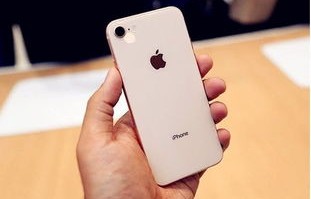 iphone8plus多少钱现在（iphone8plus 多少钱）