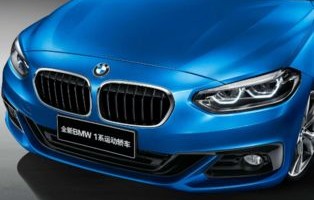 开宝马3系真的很丢人(开宝马3系真的很丢人吗)