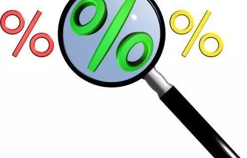 车险怎么买划算教你几招(车险怎么买最划算实用买哪些)