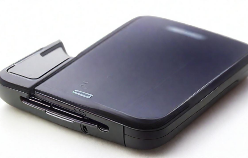 三星l258（三星L210）