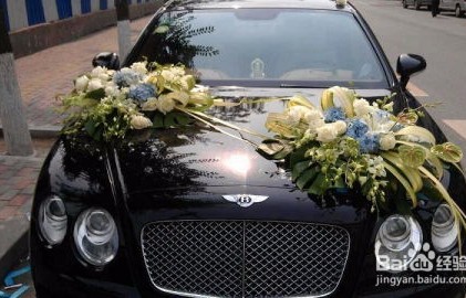 租车价格表2021(租车价格表2022)