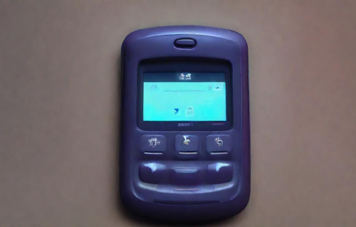 诺基亚1110（诺基亚1110铃声一个女生唱的歌）