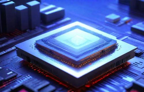 cpu单核性能排行榜（cpu单核性能排行榜2022）