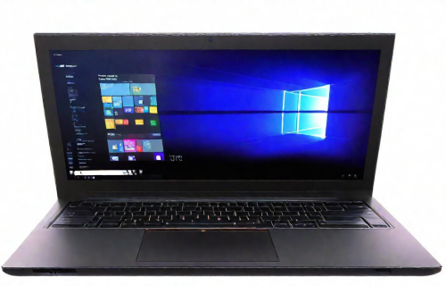 thinkpade480参数（thinkpade480笔记本）