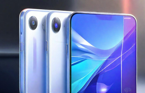 手机排行榜2022前十名（手机排行榜2022前十名最新销量）