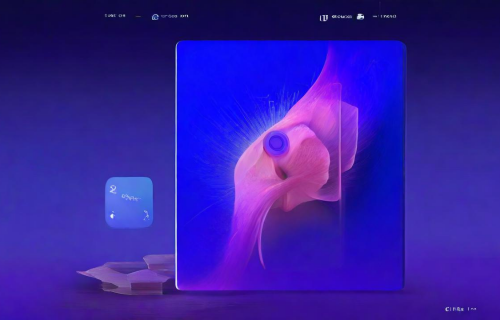 小米官网网页版（小米官网网页版加入小米在哪）