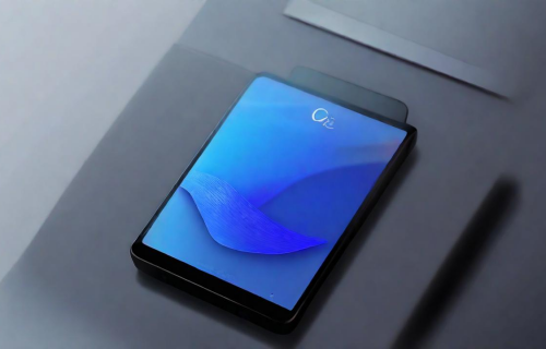 索爱x12pro手机怎么样（索爱x12手机好不好用）