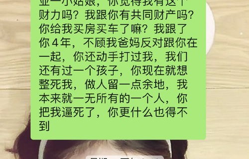 丈夫婚内出轨，百万转账背后的情感与道德困境