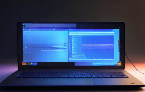 笔记本论坛网（笔记本技术论坛）