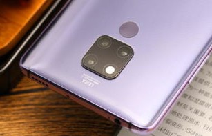 华为各系列的差别 华为各系列区别 