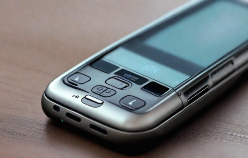 诺基亚e75（诺基亚E75图片）