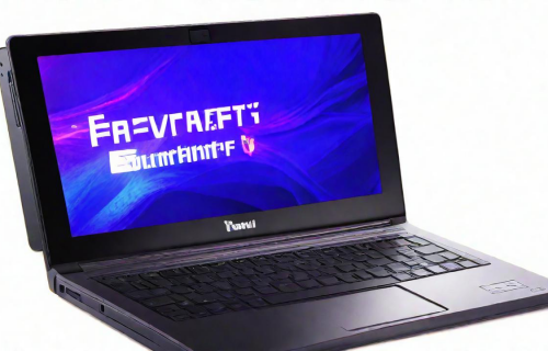 笔记本电脑选什么牌子的好（笔记本电脑选什么牌子的好一点）