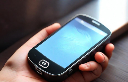 三星i908e（三星i908E杰士人生）