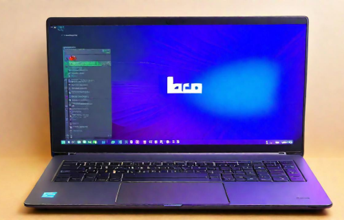 12代酷睿笔记本（联想12代酷睿笔记本）