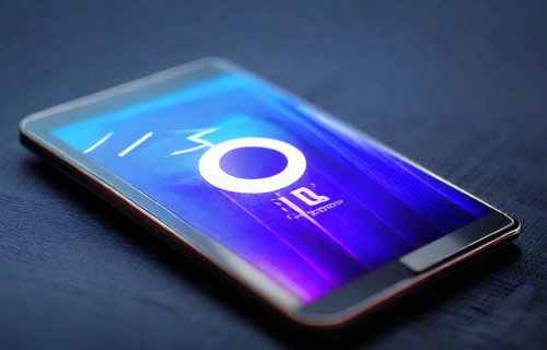 p70处理器相当于骁龙多少（p70处理器和骁龙660哪个好）