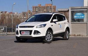 长安福特10万以下(长安福特10万以下的车)