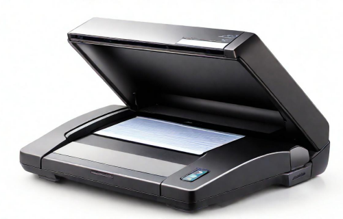 中晶扫描仪官方网站（中晶扫描仪官方网站电话）