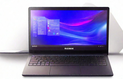 办公最好的笔记本电脑排名（办公笔记本电脑排行榜前十名）