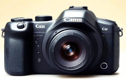 佳能a540（佳能a550价格）