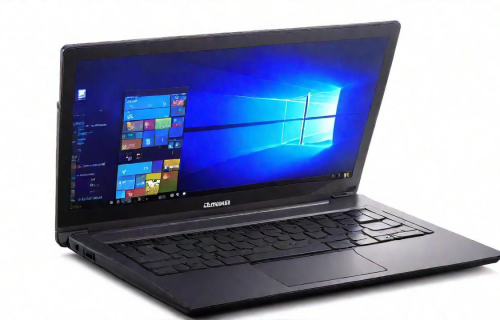 联想笔记本型号大全表（联想笔记本型号一览表）