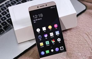 小米手机官网，一站式体验与服务的综合平台