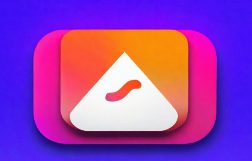 小米应用商店app下载（小米应用商店app下载安装最新版）