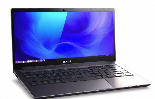 性价比高的笔记本电脑排行榜（性价比高的笔记本电脑排行榜2020）