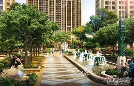 捷达车最新报价及市场动态分析