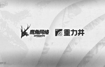 短剧狂草，第一季的魅力与影响