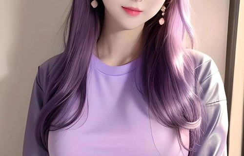 短剧替嫁新娘，亿万老公宠上天的魅力之旅