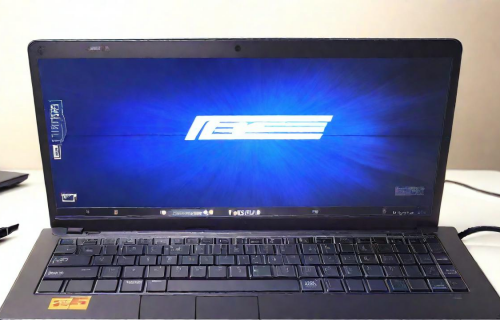 神舟笔记本售后怎么样（神舟笔记本售后怎么样知乎）