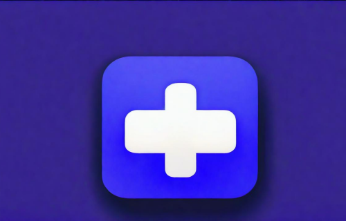 facebook安卓下载（facebook安卓下载官网入口）