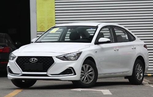 10万左右自动挡车排名(10万左右公认最好的车)