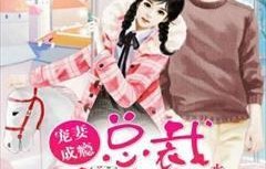 短剧亿万首席宠妻成瘾的魅力与深度解析