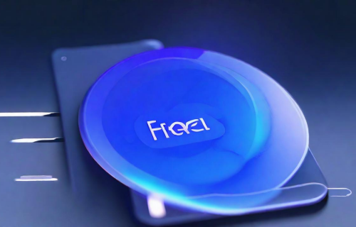 魅族官网flyme（魅族官网flyme找回手机）