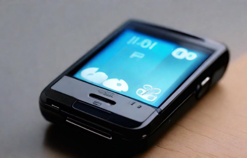 诺基亚n93i上市时间（诺基亚n92上市时间）