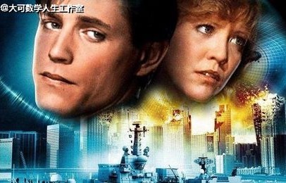 穿越时空的胜利者——短剧七零她在年代文赢麻了全解析