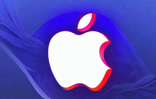 苹果官网中国官网（apple中国官网）