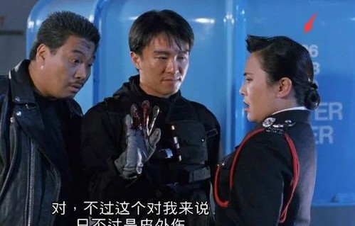 我要败光一百亿，一场短剧的背后故事