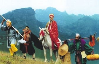 短剧我成了幸运之神，九十六集的奇幻之旅