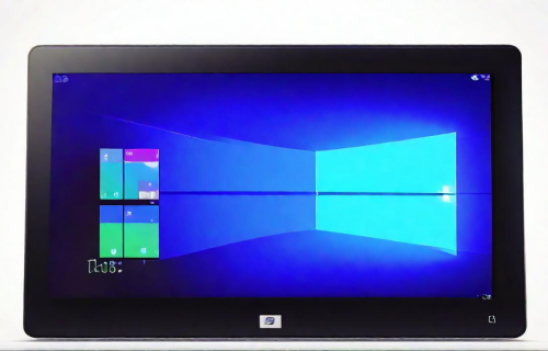 win10平板（win10平板模式怎么退出）