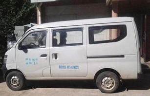 为什么不建议面包车开长途(面包车为什么跑不过轿车)