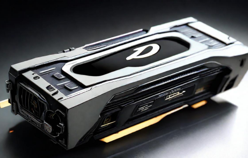 8800gts相当于（8800gt和9800gt）