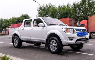 郑州日产皮卡车大全价格及图片(郑州日产皮卡车大全价格及图片日产有没有东风日产的)