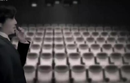 短剧之痛，呼吸的76集