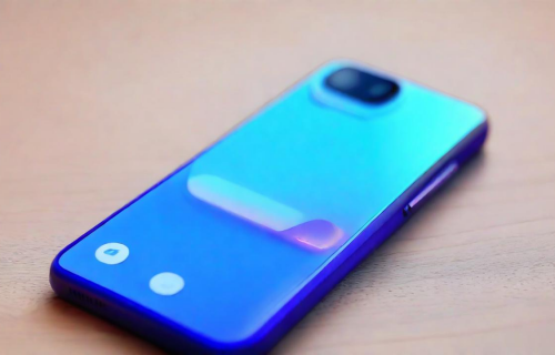 红米note10pro（红米note10pro怎么样值得买吗）