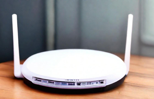 如何安装路由器（有了网线如何安装路由器）