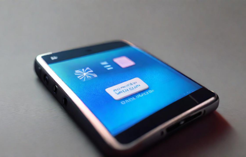 诺基亚lumia系列大全（诺基亚lumia系列大全 微软）