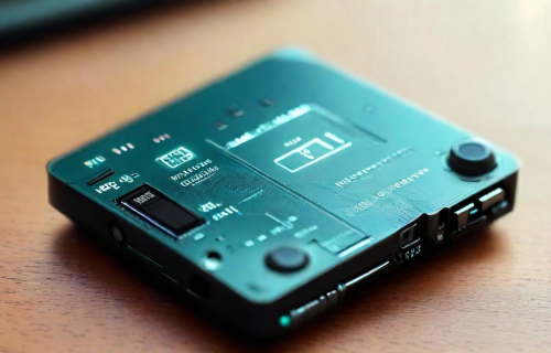 索爱st15i（索爱st15i的音频解码芯片）